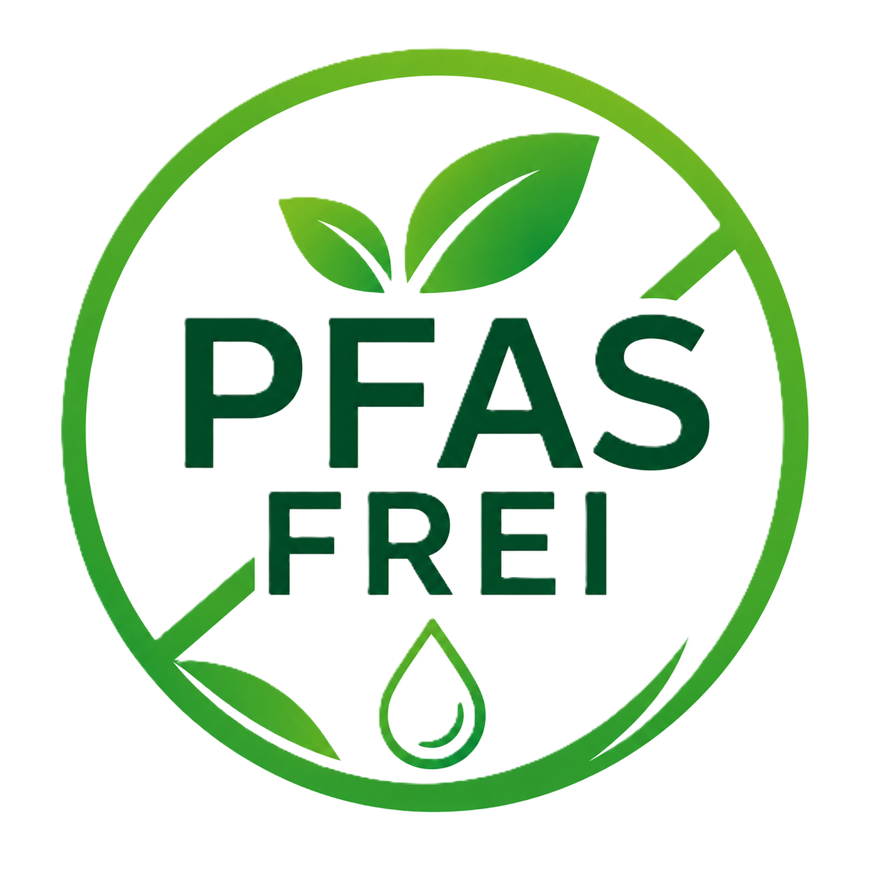 PFASfrei