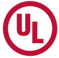 ABchimie UV-Material hat die UL-Qualifikation bekommen