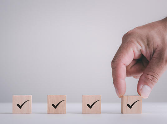 Beschichtungs-Konfigurator