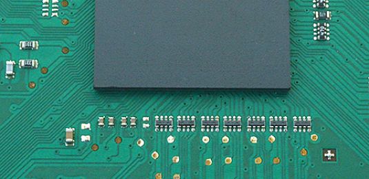 Acota Certonal® FC-742