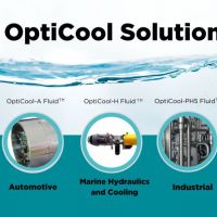 Schnelles Laden - Effiziente Kühlung