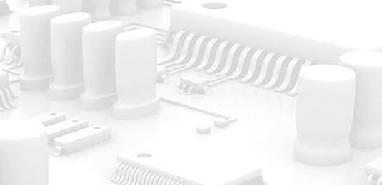 Selektive Beschichtungen