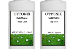 Hydrophobe, superhydrophobe und oleophobe Beschichtungen