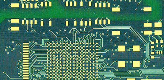 Fluorpolymer Purocoat