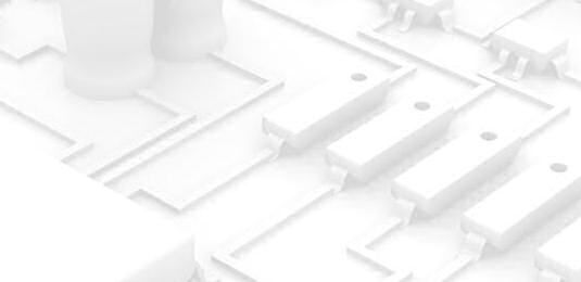 Kühlmittel & Wärmeträger