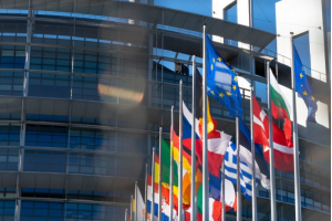 Aktuelles zum Thema PFAS