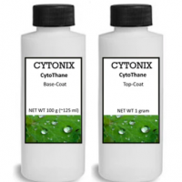 Hydrophobe, superhydrophobe und oleophobe Beschichtungen