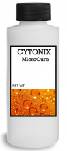 Cytonix MicroCure